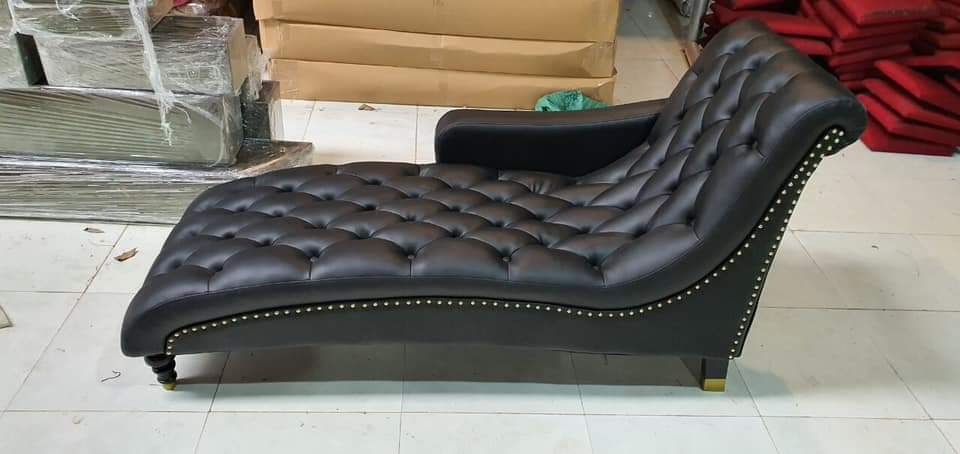 ghế thư giãn sofa giá rẻ